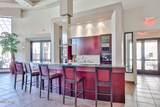 14250 Wigwam Boulevard - Photo 27