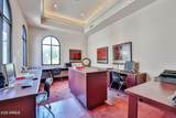 14250 Wigwam Boulevard - Photo 28