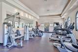 14250 Wigwam Boulevard - Photo 29