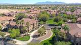 14250 Wigwam Boulevard - Photo 30