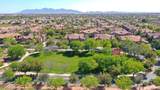 14250 Wigwam Boulevard - Photo 31