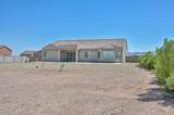 21836 Quails Nest - Photo 43