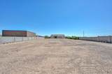 21836 Quails Nest - Photo 44