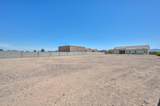 21836 Quails Nest - Photo 45
