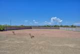 21836 Quails Nest - Photo 46
