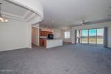 21836 Quails Nest - Photo 7