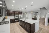 21243 Coronado Road - Photo 10