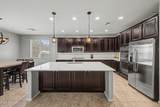 21243 Coronado Road - Photo 11