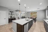 21243 Coronado Road - Photo 12