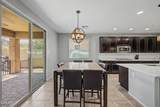 21243 Coronado Road - Photo 13