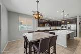 21243 Coronado Road - Photo 14