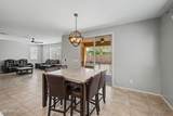 21243 Coronado Road - Photo 15
