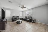 21243 Coronado Road - Photo 16