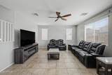 21243 Coronado Road - Photo 17