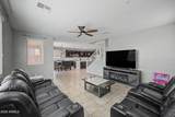 21243 Coronado Road - Photo 18