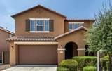 21243 Coronado Road - Photo 2