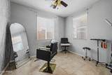 21243 Coronado Road - Photo 20