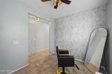 21243 Coronado Road - Photo 21