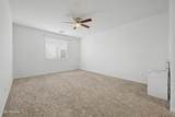21243 Coronado Road - Photo 22
