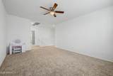 21243 Coronado Road - Photo 23