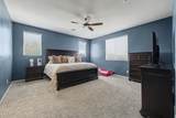 21243 Coronado Road - Photo 24
