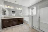21243 Coronado Road - Photo 26