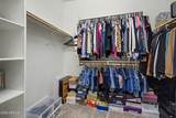 21243 Coronado Road - Photo 27