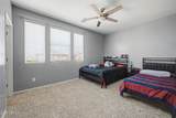 21243 Coronado Road - Photo 29