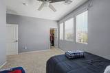 21243 Coronado Road - Photo 30