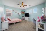 21243 Coronado Road - Photo 31