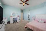 21243 Coronado Road - Photo 32