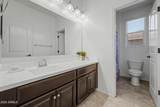 21243 Coronado Road - Photo 33