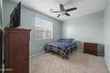 21243 Coronado Road - Photo 34