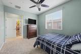 21243 Coronado Road - Photo 35