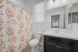 21243 Coronado Road - Photo 37