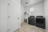 21243 Coronado Road - Photo 38