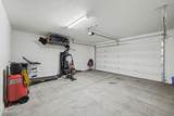 21243 Coronado Road - Photo 39