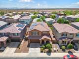 21243 Coronado Road - Photo 4