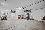 21243 Coronado Road - Photo 40