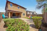 21243 Coronado Road - Photo 41