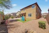 21243 Coronado Road - Photo 42