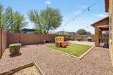 21243 Coronado Road - Photo 43