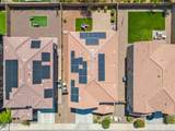 21243 Coronado Road - Photo 45
