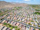 21243 Coronado Road - Photo 46