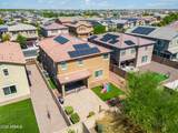 21243 Coronado Road - Photo 47