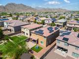 21243 Coronado Road - Photo 48