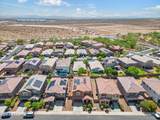 21243 Coronado Road - Photo 5