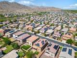 21243 Coronado Road - Photo 50