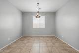21243 Coronado Road - Photo 6