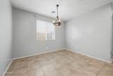 21243 Coronado Road - Photo 7